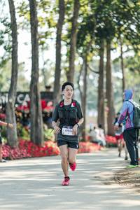 BIB: 
                            <button type="button" onclick="openModal(27351494)" class="btn btn-primary btn-sm float-right btn-popup" data-toggle="modal" data-target=".modal-high-quality">
                        <i class="fas fa-shopping-cart"></i> Add to Cart
                    </button>
                                            <button type="button" onclick="isThisMe(27351494, true)" class="btn btn-success btn-sm float-right btn-popup btn-isme hidden" data-toggle="tooltip" data-placement="bottom" title="นี่คือรูปของคุณใช่ไหม คลิกที่นี่เพื่อเอาเข้าอัลบั้ม">
                        <i class="fas fa-plus"></i> Add to album
                    </button>
                    <button type="button" onclick="isThisMe(27351494, false)" class="btn btn-warning btn-sm float-right btn-popup btn-isnotme hidden">
                        <i class="fas fa-ban"></i> Remove from album
                    </button>